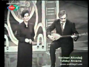 Ben De Şu Dünyaya Geldim Şarkı Sözleri Şarkı Sözleri