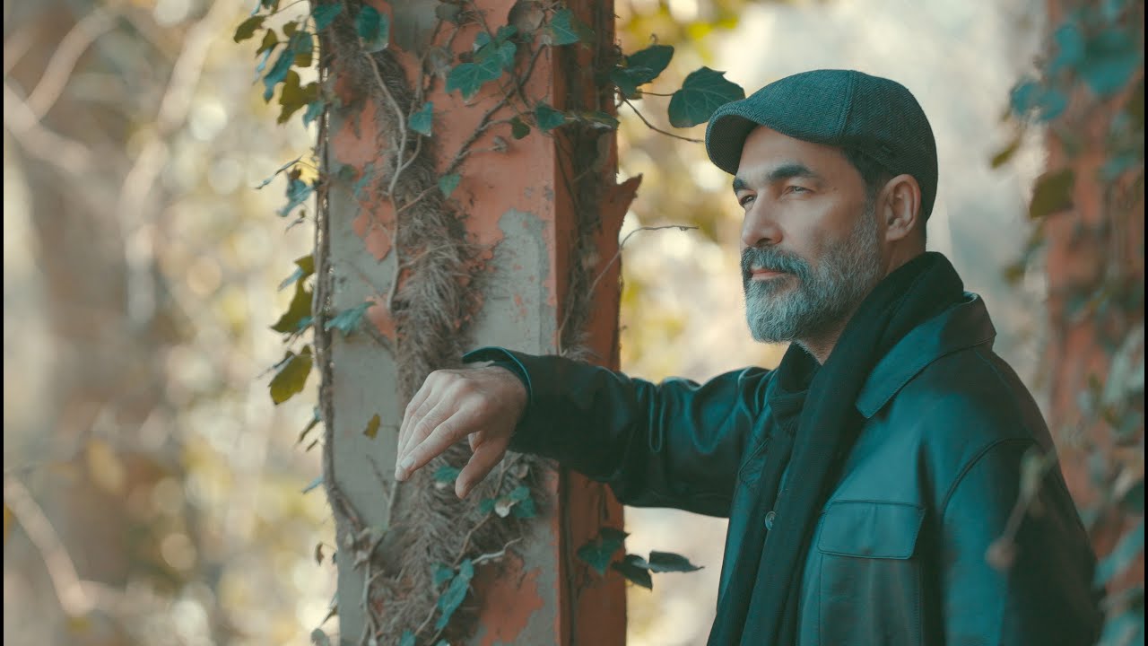 Uğur Işılak – İçinde Bir Sızı Kalır Şarkı Sözleri