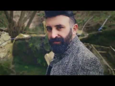 Gökhan Bağır – Çaresi Yok Şarkı Sözleri