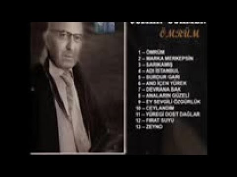 Osman Sökmen – Devrana Bak Şarkı Sözleri