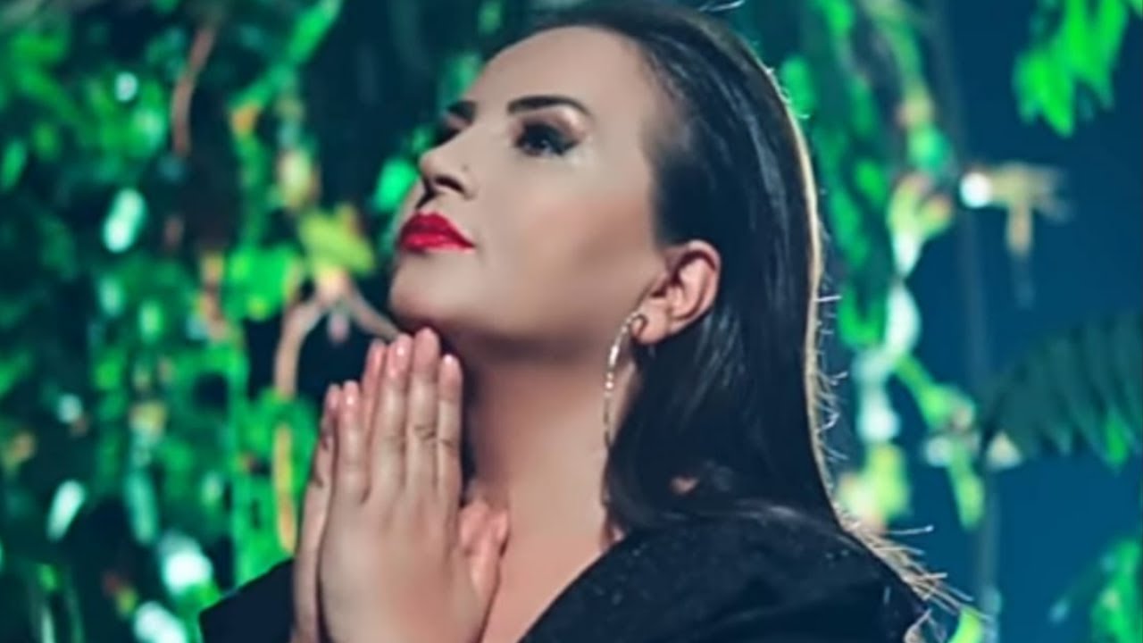 Canan Başaran – Belki Bugün Belki Yarın Sözleri