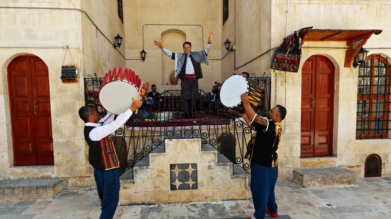 Mehmet Yakar – İsfahan Şarkı Sözleri