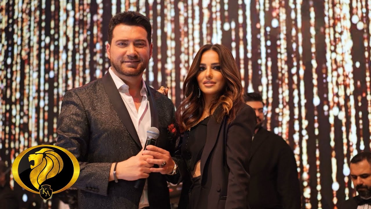 Murat Kurşun – Sevcan Dalkıran – Canım Olur Kendisi Sözleri