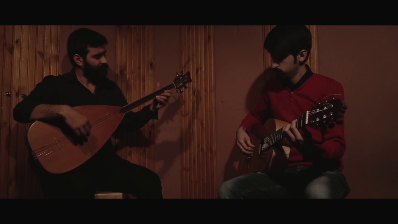 Onur Gügercinoğlu – Zalım Felek Ağlatır Sözleri