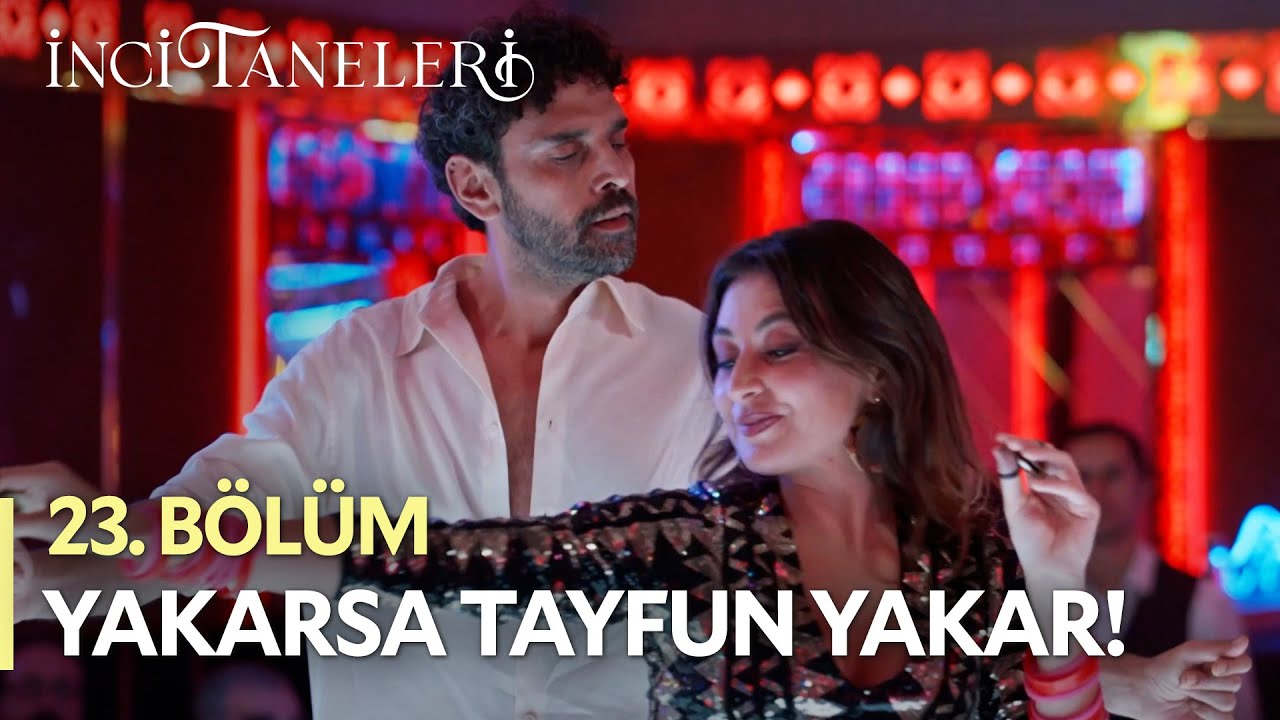Boş Ver Gitsin Hiç Takma Şarkı Sözleri