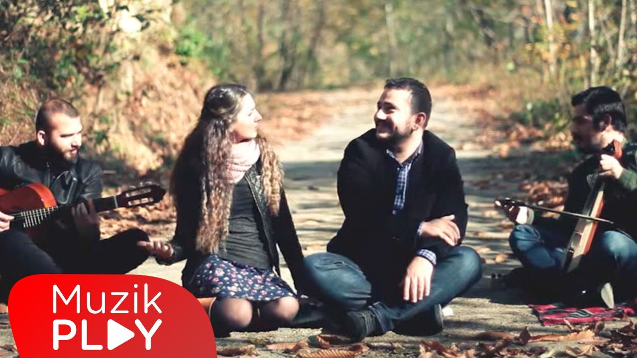 İmera – İmera Fera Şarkı Sözleri