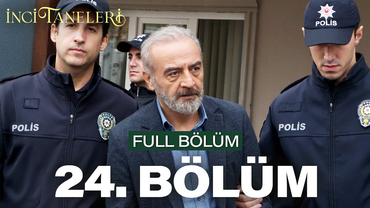 Dedim Ya Ben Yola Gelmiyorum Şarkı Sözleri