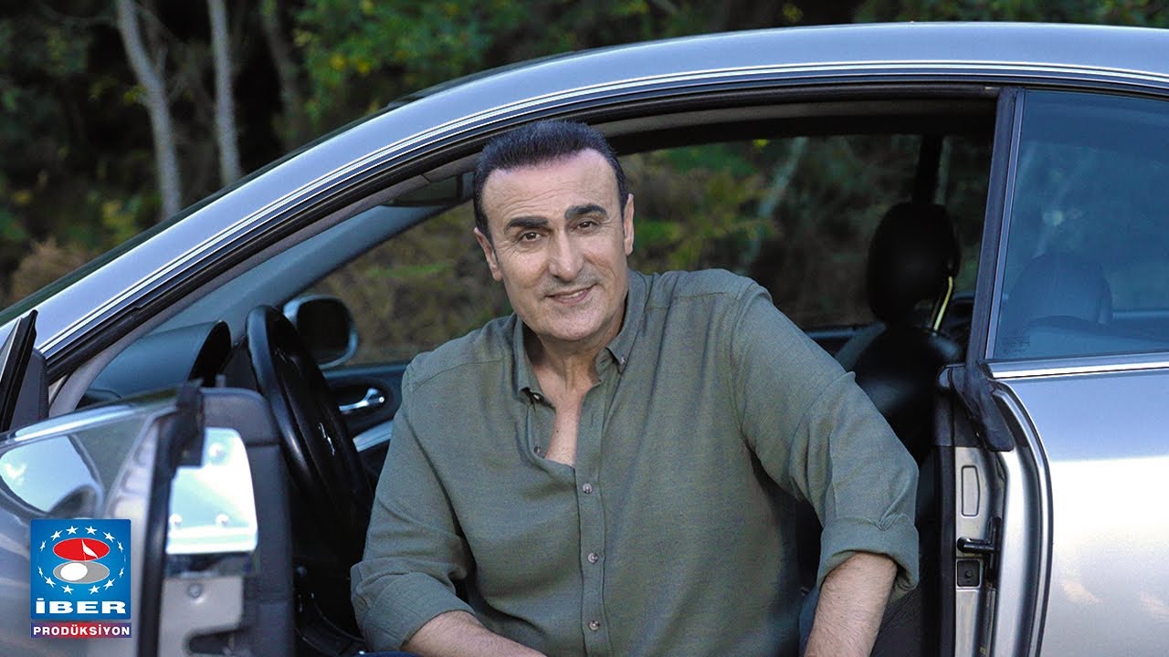 Burhan Topal – Çirkin Şarkı Sözleri