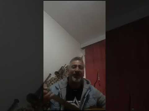 Ali Ekber Çallı – Hawar Piro Sözleri (Şiir)
