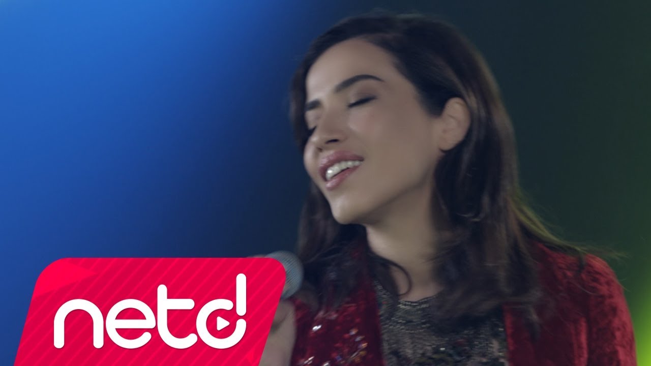 Burcu Güneş – Yoh Yoh Şarkı Sözleri