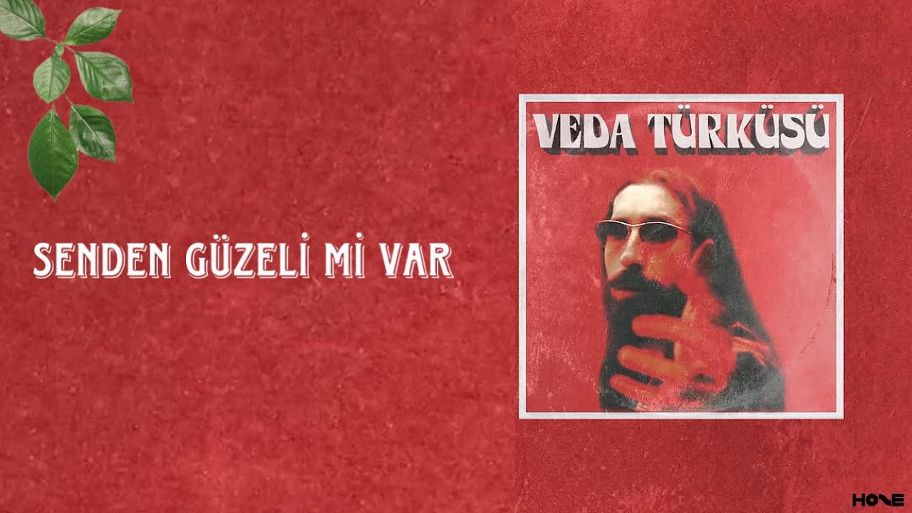 Emre Fel – Senden Güzeli Mi Var Şarkı Sözleri