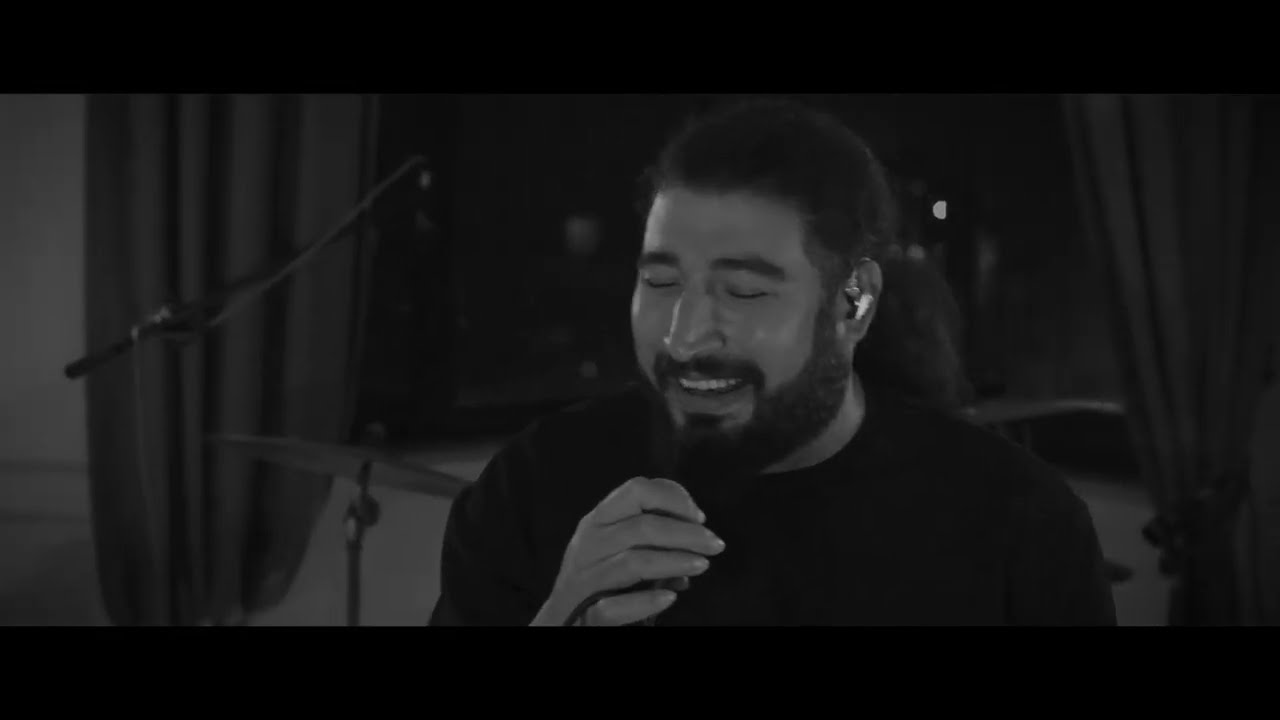 Ferat Üngür – Ay Dîlberê Şarkı Sözleri