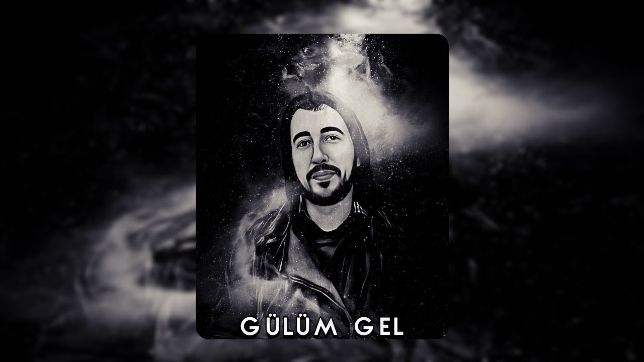 Hayalperest – Gülüm Gel Şarkı Sözleri