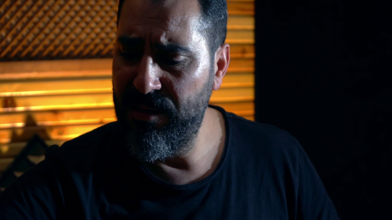 Kenan Çallı – Dünya Türkü Sözleri