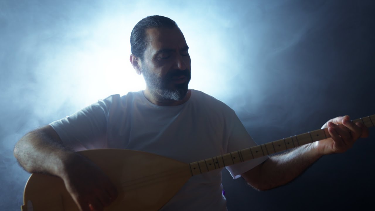 Kenan Çallı – Hasbihâl Edelim Shttps://www.turkusozu.net/wp-admin/post-new.phpözleri