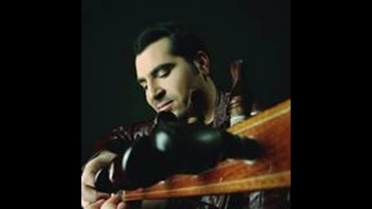 Kenan Çallı – İnci Tanem Sözleri
