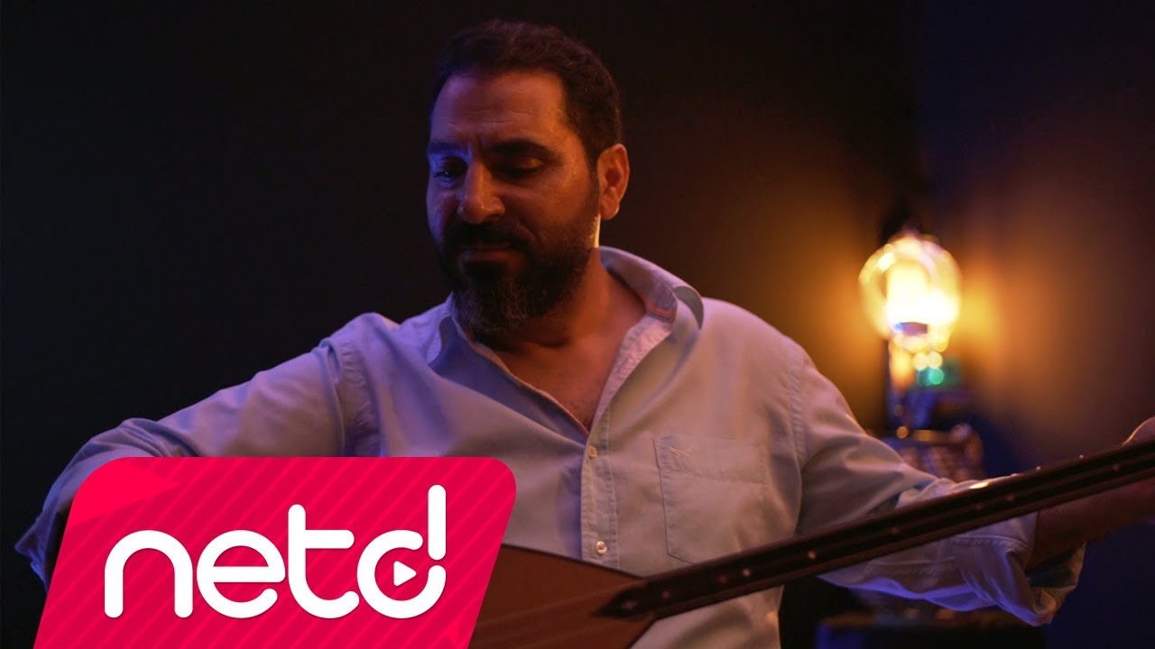 Kenan Çallı – Sormam Bir Daha Sözleri
