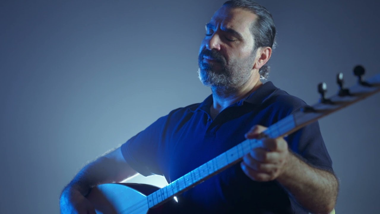 Kenan Çallı – Ucuzladı Şarkı Sözleri