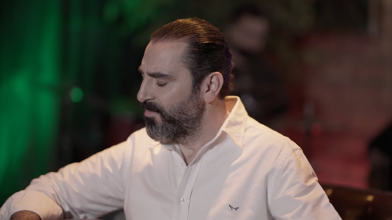 Kenan Çallı – Umurunda Mı Sözleri
