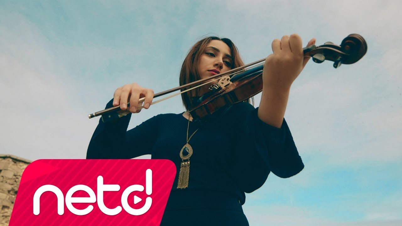 Kenan Çallı – Yine Sen Şarkı Sözleri