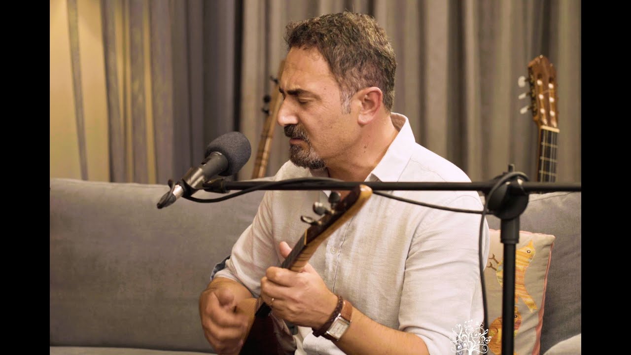 Mikaîl Aslan – Payîzê Zerya Mi Şarkı Sözleri