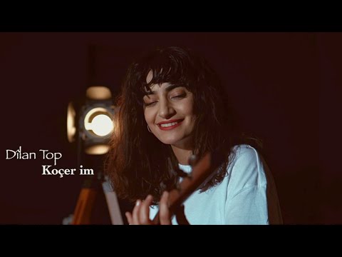 Dîlan Top – Koçerim Şarkı Sözleri