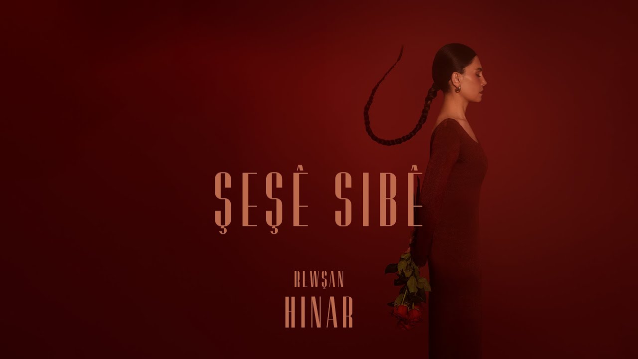 Rewşan – Şeşê Sibê Şarkı Sözleri