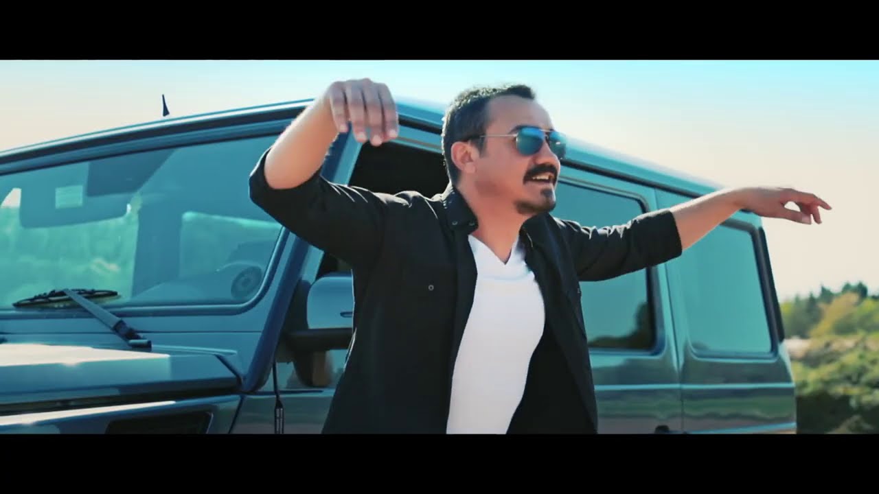 Sinan Yılmaz – Doyamam Şarkı Sözleri
