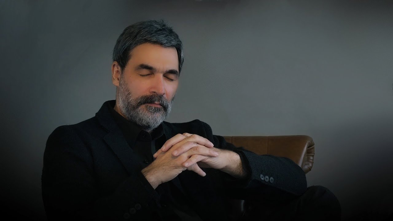 Uğur Işılak – Hasretin Bende Kaldı Şarkı Sözleri