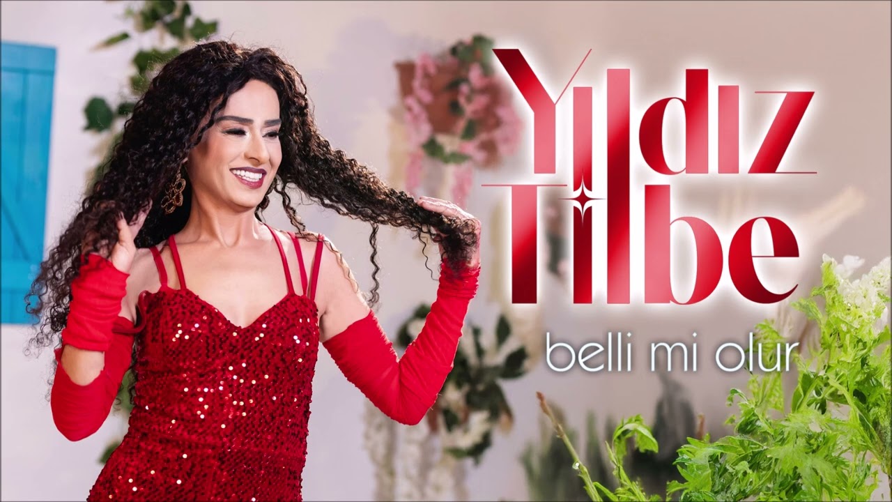 Yıldız Tilbe – Belli Mi Olur Şarkı Sözleri