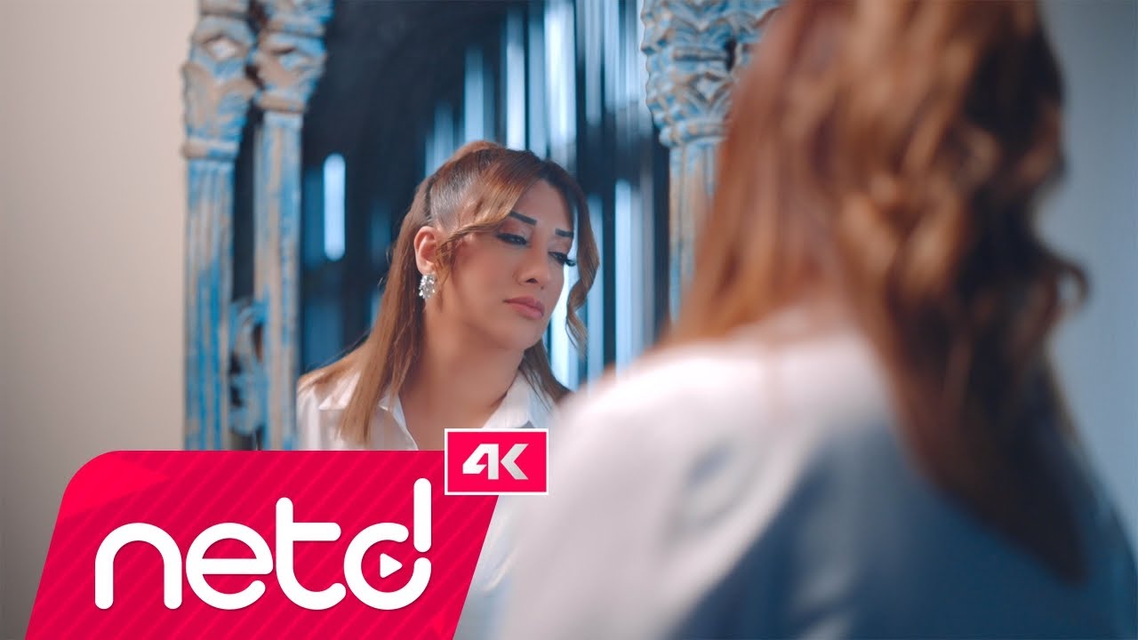 Eda Alakuş – Beyhude Şarkı Sözleri