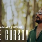 Emre Gürsoy – Bak Bağlarda Üzüme Şarkı Sözleri
