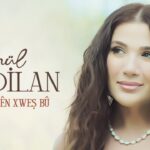 Gönül Dilan – Çı Rojên Xweş Bû Şarkı Sözleri