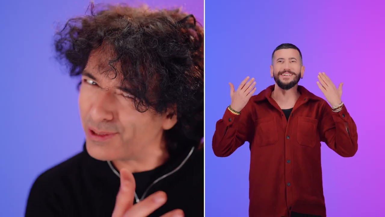 Oğuz Aksaç Mahir Yiğitler – Gülende Yar Şarkı Sözleri