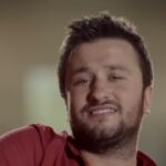 Salih Yılmaz – Şelale Şarkı Sözleri