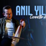 Anıl Yılmaz – Cennettir Karadeniz Şarkı Sözleri