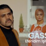 Bayhan – Efendim İşitmedim Şarkı Sözleri