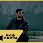 Burak Bulut – Tam Da Şu Anda Şarkı Sözleri