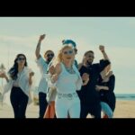 Ceylan – İçime Atıyorum Aşk Şarkı Sözleri
