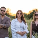 Ebru Yaşar, Sıla Şahin, Samet Kardeşler – Sanmadan Git Sözleri