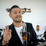 Erkal Sonel – Beton Yetmez Şarkı Sözleri