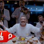 Hakan Altun – Sevdim Sevdim Şarkı Sözleri
