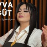 Havva Öğüt – Zarardayım Ziyandayım Şarkı Sözleri