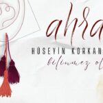 Hüseyin Korkankorkmaz – Bilinmez Oldum Türkü Sözleri