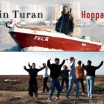 Hüseyin Turan – Hoppa Didayda Sözleri