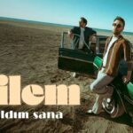 İkilem – Takıldım Sana Şarkı Sözleri