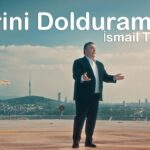 İsmail Türüt – Yerini Dolduramam Şarkı Sözleri