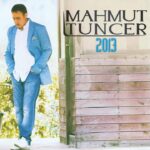 Mahmut Tuncer – Ay Gördüm Allah Şarkı Sözleri