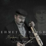 Mehmet Gündoğdu – Maçka Türkü Havası Sözleri