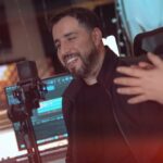 Mustafa Taş – Tek Kelime Şarkı Sözleri